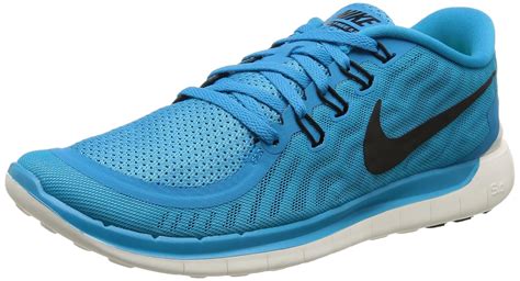 nike free 5.0 laufschuhe herren gelb blau|Nike Free Schuhe. Nike DE.